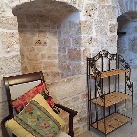 Masseria Nenetta