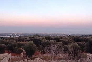 Masseria Nenetta 2*