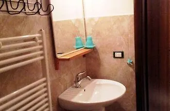 Masseria Nenetta 2*