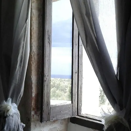 Masseria Nenetta 2*